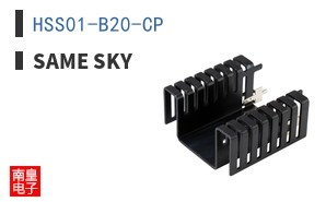 HSS01-B20-CP ͼƬ
